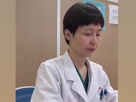 调月经,我会经常用到黄体酮,为什么呢?#月经 #月经失调 #小洁大夫门诊聊