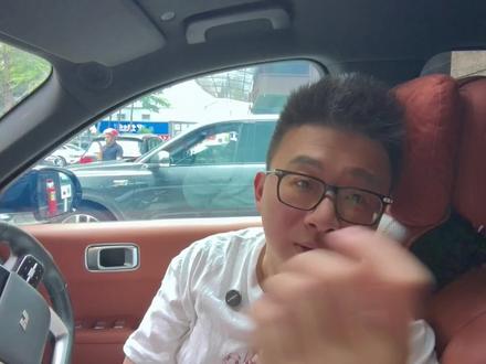 聊聊。华为韬定律,业绩真空期的科技股 聊聊。华为韬定律,业绩真空期的科技股。拿好拿好,未来可期#股票 #韬定律 #国产替代 #芯片