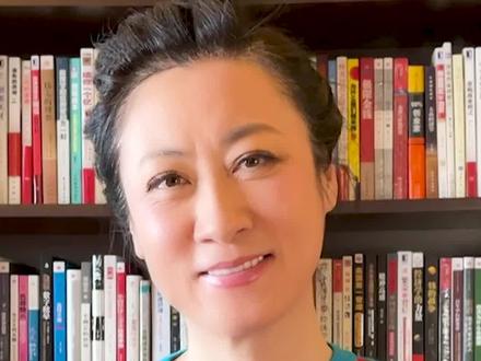 教育部发文:中小学生不允许带手机进校园!手机到底该不该戒? #教育 #手机 #中小学