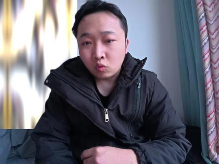 完美世界石昊最高境界祭道之上到底有多强呢? #完美世界 #荒天帝 #国漫