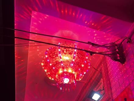 全村最忧郁之人回村之后…#极品贵公子