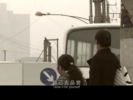 轩东《碎银几两》MV版 民谣人生 道尽人生心酸无奈
