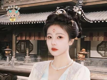 官方打一星?#白鹿 #唐宫奇案 #电视剧 #追星 #震惊