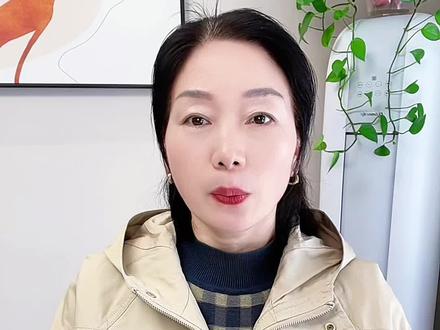 你的作品是三列还是两列?#抖音基础知识分享 #剪辑 #经验分享技巧 #荆姐