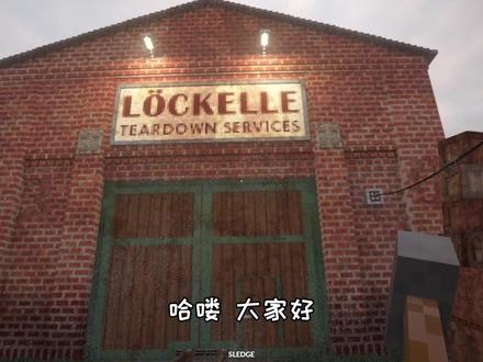 Teardown:显卡:求求你别拆了,我要冒烟儿了!