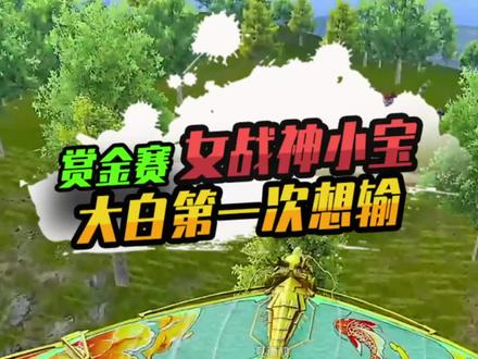 今天晚上休息!回奶奶家吃饭!明天见!#和平精英
