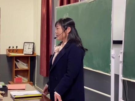 长沙市知源中学高一招生啦#记录校园生活