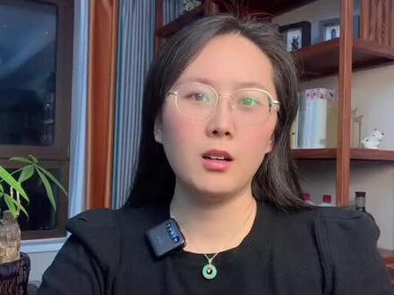 如何上热门涨粉 c5a36f793e9b08e1aea10760e79674f1~tplv-dy-resize-origshort-autoq-75:330.jpeg?x-expires=1990393200&x-signature=EVrujofyrfyug7N2%2BWrhfx%2BJkgk%3D&from=3213915784&s=PackSourceEnum_AWEME_DETAIL&se=false&sc=cover&biz_tag=pcweb_cover&l=202301300745473A4943B180F3E0503299
