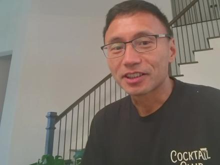 #OpenClaw #防骗 #量化 #翻车 #认知税
OpenClaw自动化交易里面一定要小心哦,我以前被骗经历。别想发财,先守住钱包