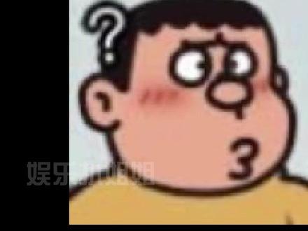 不管哪一段都是可以封神的程度啊#精卫 #精卫主歌副歌各火各的 #娱乐评论大赏