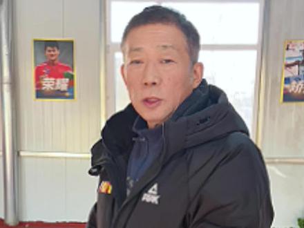 初中文化课一般,想走体育特长怎么办#体考生 #体育培训 #体育生 #体育训练 #田径训练