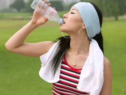 单词解码:drink(喝)怎么记忆?