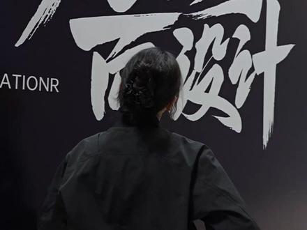 复合面料,全维防水,帽型随心切换,实用设计诠释高端机能美学 #探迹者J16#J机能冲锋衣#冲锋衣#ma1夹克#探迹者