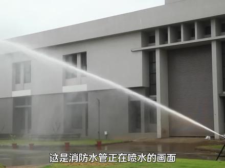 拉瓦尔管是什么?气体一缩一放就能被加速到超音速,什么原理? #知识 #科学 #物理 #原理 #拉瓦尔管 #气体