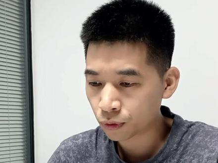 为什么大家现在普遍认为好的中医大夫在民间而没有在医院#中医 #终南医舍 #中医健康小知识