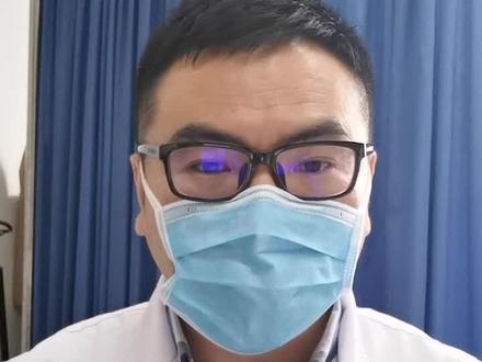 #涨知识 #健康 #医学科普 @抖音小助手 男生小便以后也需要用纸擦吗?