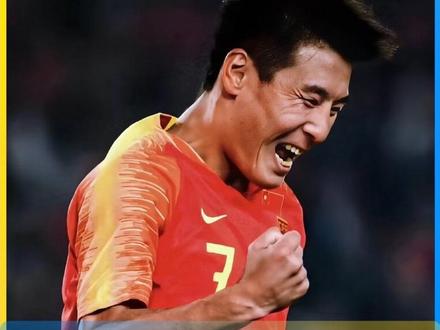 久违了!武磊时隔288天伤愈替补登场!#武磊#上海海港#超级杯决赛#上海海港vs北京国安