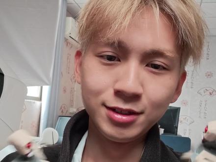 我的复生人不要了#复生人 #无敌少侠 #无敌战争 #新品 #不要了