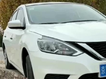 #我的抖音生活日记 #汽车脱困技巧 前轮掉下路崖悬空 教你一招开上来@DOU+小助手