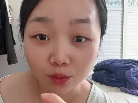 试管不易,把我一次成功的心得都分享给大家,希望能帮助正在努力成为妈妈的你#试管 #试管移植 #试管备孕 #试管宝妈 #试管婴儿
