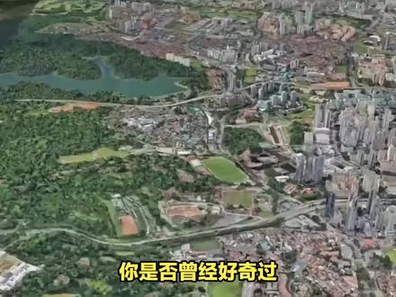 你是否曾经好奇过,一公顷的面积有多大,它相当于多少平方千米呢
