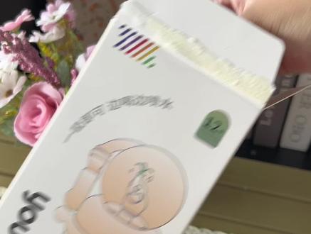 家里有不爱喝水的宝宝,你就给他安排这个#大象喷水杯 孩子边喝边玩,喝水量都上升了不少!#儿童水杯#喷水水杯#母婴好物#宝宝喝水
婴儿水杯