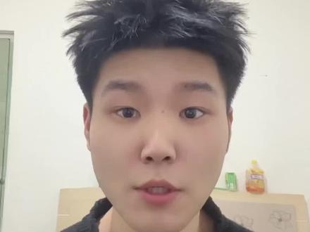 “这么逆天的玩法”乌鲁鲁与撤离点的羁绊是没有上线#三角洲行动 #三角洲行动攻略 #三角洲S8蝶变时刻新赛季 #三角洲最高配置永远是固排 #假期结束接着洲