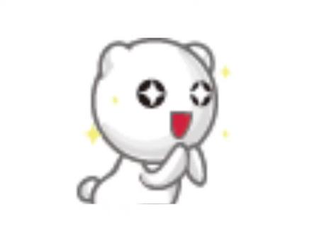 不敢想演唱会效果能多爽#陈楚生 #陈楚生新歌荒野国王 #陈楚生荒芜之境演唱会 #荒野国王