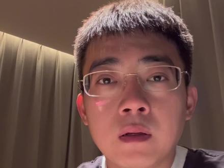 新高一选科,千万不要选地理。 #新高一 #选科