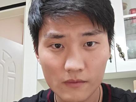 抓一只哭包表情的帽兜异色需要刷多少污染? #洛克王国世界 #大耳帽兜 #异色
