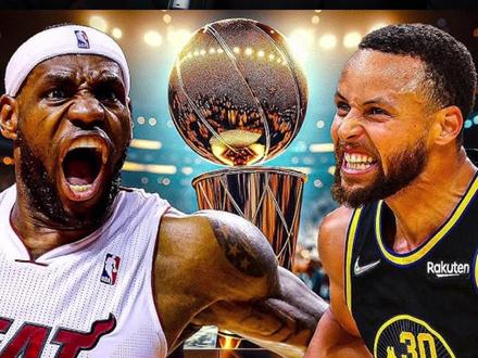 带你听懂英文实况原声!NBA原版解说再现! #英语听力 #英语口语 #体育英语 #实用英语 #库里