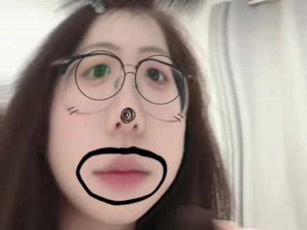 我不舒服 我磕的cp就是依托答辩#sy