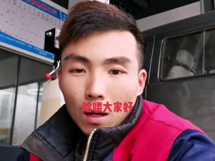 #创作灵感 #汽车保养与维修 #专业维修保养 修理工阿郑,今天维修一台长安欧诺变速箱漏油,发动机漏油维修,#修车人的日常