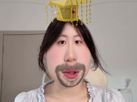 准大一必看|校园卡避雷&注意事项 校园卡到底是什么,要不要办,怎么办以及有哪些注意事项!!结合我的办卡经验总结出了一些比较重要的内容分享给大家,希望对大家有帮助!#大学生 #大学校园卡 #校园卡 #准大一新生 #青年创作者成长计划