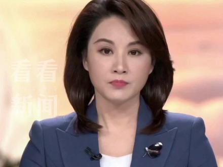 3亿奖池!最高奖800元!#上海有奖发票活动明天10点启动线上线下单张消费满100元就能抽!#上海dou知道#2026温暖中国年