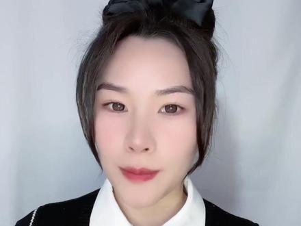沃尔玛自发货商品如何快速转WFS?WFS能自发货吗?两分钟上手WFS操作攻略#沃尔玛ERP #沃尔玛跨境电商 #沃尔玛运营 #沃尔玛WFS