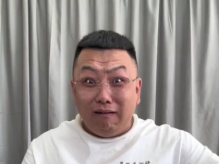 这个果味过滤嘴真的好用吗? #测评 #烟嘴 #烟嘴过滤器 #过滤烟嘴 #焦油过滤器