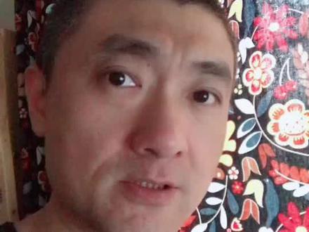 来,同学们,这是你们“点播”的高考听力,一起颤抖吧🤗😜