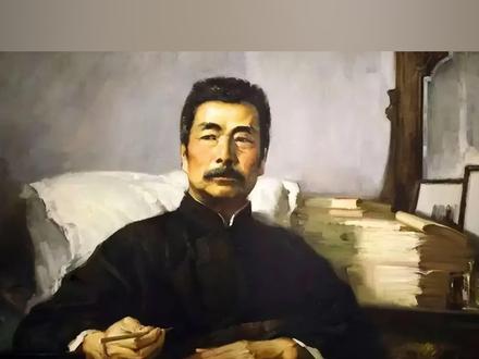 我有两个妈妈~ #妈妈 #碎碎念 #共享小孩