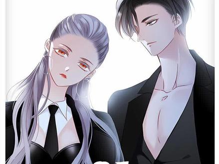 画风炸裂,经不经典我不管,我就喜欢这一款#二次元 #六月追漫 #漫画解说 #我在抖音看漫画