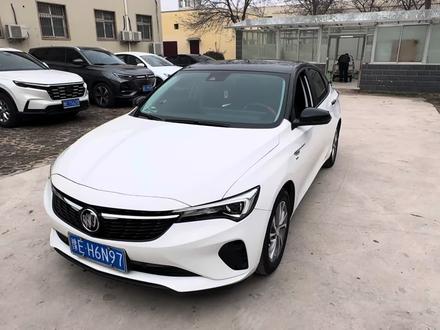 别克车型更换空调滤芯和空气滤芯的详细教程来啦,看完以后就可以自己更换了,而且还能省不少#别克汽车 #汽车空调滤芯 #空气滤芯 #汽车好物 #别克