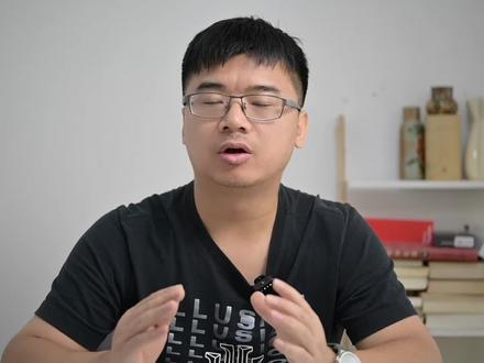 买华为还想要性价比?看看这三款二手真香机 #华为手机推荐#华为mate60pro#二手机推荐#转转
