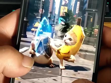 《金豆日记》我的刀盾手机版下载教程!刀盾狗强度实测! #我的刀盾 #比比拉布 #ai创作浪潮计划 #谁还没只刀盾狗 #游戏攻略
我的刀盾游戏
我的刀盾小游戏
我的刀盾特效
我的刀盾游戏版
我的刀盾是什么意思
我的刀盾游戏下载
我的刀盾游戏决斗游戏
我的刀盾游戏叫什么
我的刀盾游戏抖音
我的刀盾游戏关卡
我的刀盾下载
我的刀盾提示音mp3下载
我的世界下载
我的刀盾下载教程
我的刀盾
刀盾
我的刀盾dj下载渠道
我的刀盾拼好歌下载
我的刀盾在哪
我的刀盾音频下载