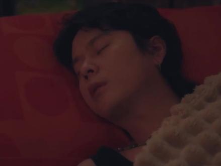 喜剧的内核是悲剧#db #db纪录片 #说错