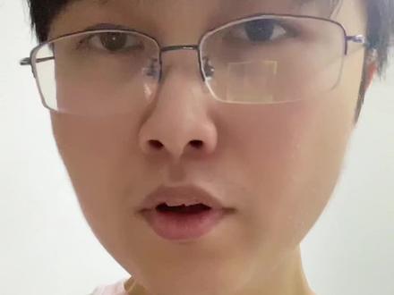 揭露个秘密,希望大家提高行业认知#游戏搬砖 #手游搬砖
