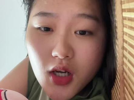 月经的月期你们都算对了吗 #抽象琪总#月经月期