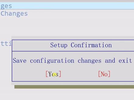 Win10系统怎么开启AHCI?