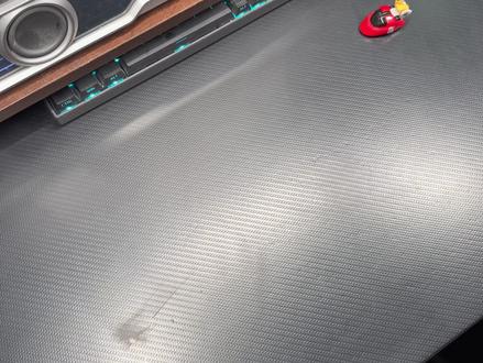 【小火龙的评测时间】 今天要玩的是出自钢铁飞龙的烈阳前锋 这个超级宽肩确实是很帅啊 模型本体有多种分体变形和组合变形玩法 在现在的国模里也是比较少见的 豪玩!!!
#模型 #钢铁飞龙 #钢铁飞龙5星野龙骑 #胶佬 #汽车文化