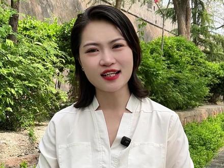 2026年中考志愿填报,昌乐一中,昌乐二中如何选择最适合学生?#潍坊教育 #升学规划 #潍坊中考 #志愿填报 #志愿规划