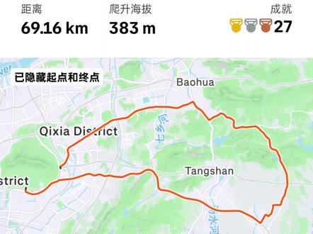闪电骑行头盔 evade4,首骑感受。 重量肯定是能感受到增加的,毕竟刚从一个轻的换过来。但是锁颈环真的是再也不会压我的后脑勺了,后脑不疼了。什么气动性啊,通风的提升,我说实话,我没感觉到。可能是我不敏感。其他的也没啥了 反正就等个轻的再看看
#evade4 #骑行头盔 #specialized #进行装备测评 #公路骑行自行车